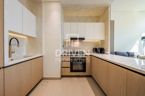 Apartamento en Jumeirah Village Circle, Dubai, 1 dormitorio, 74.97 m², № 126859 - foto 10