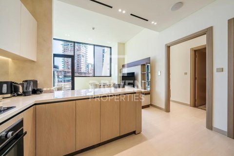 Apartamento en Jumeirah Village Circle, Dubai, 1 dormitorio, 74.97 m², № 126859 - foto 12