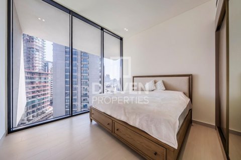 Apartamento en Jumeirah Village Circle, Dubai, 1 dormitorio, 74.97 m², № 126859 - foto 8
