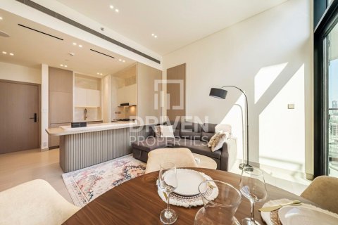 Apartamento en Jumeirah Village Circle, Dubai, 1 dormitorio, 74.97 m², № 126859 - foto 4