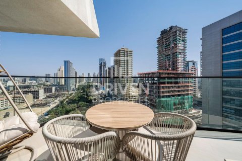 Apartamento en Jumeirah Village Circle, Dubai, 1 dormitorio, 74.97 m², № 126859 - foto 6