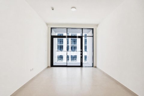 شقة في دبي هيلز استيت, دبي 1غرف نوم, 65.68 م² رقم 126857 - صورة 5