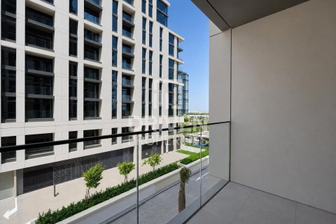 شقة في دبي هيلز استيت, دبي 1غرف نوم, 65.68 م² رقم 126857 - صورة 17