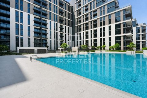 شقة في دبي هيلز استيت, دبي 1غرف نوم, 65.68 م² رقم 126857 - صورة 21
