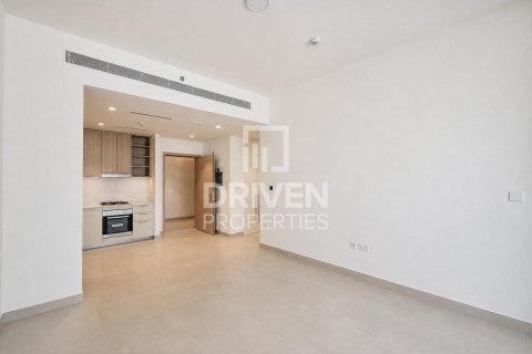 شقة في دبي هيلز استيت, دبي 1غرف نوم, 65.68 م² رقم 126857 - صورة 2