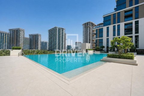 شقة في دبي هيلز استيت, دبي 1غرف نوم, 65.68 م² رقم 126857 - صورة 19