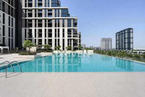 شقة في دبي هيلز استيت, دبي 1غرف نوم, 65.68 م² رقم 126857 - صورة 18