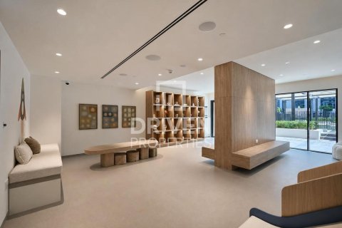 شقة في دبي هيلز استيت, دبي 1غرف نوم, 65.68 م² رقم 126857 - صورة 13