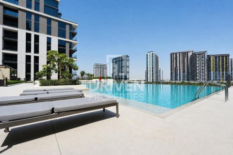شقة في دبي هيلز استيت, دبي 1غرف نوم, 65.68 م² رقم 126857 - صورة 20