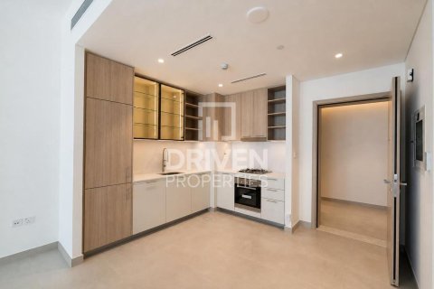 شقة في دبي هيلز استيت, دبي 1غرف نوم, 65.68 م² رقم 126857 - صورة 8