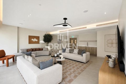 شقة في دبي هيلز استيت, دبي 1غرف نوم, 65.68 م² رقم 126857 - صورة 12