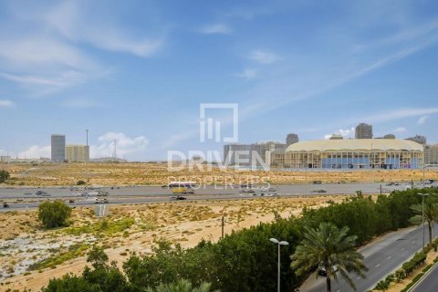 Apartamento en District 12, Jumeirah Village Circle, Dubai, 2 dormitorios, 91.79 m², № 126861 - foto 7