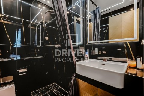 Apartamento en District 12, Jumeirah Village Circle, Dubai, 2 dormitorios, 91.79 m², № 126861 - foto 12