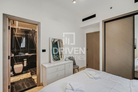Apartamento en District 12, Jumeirah Village Circle, Dubai, 2 dormitorios, 91.79 m², № 126861 - foto 10