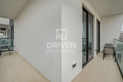 Apartamento en District 12, Jumeirah Village Circle, Dubai, 2 dormitorios, 91.79 m², № 126861 - foto 6