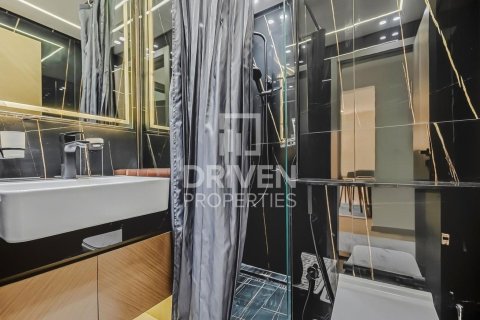 Apartamento en District 12, Jumeirah Village Circle, Dubai, 2 dormitorios, 91.79 m², № 126861 - foto 9