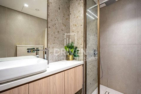 Appartement à Liwan, Dubai Land, Dubai, 1 chambre, 78.32 m², № 126853 - photo 9