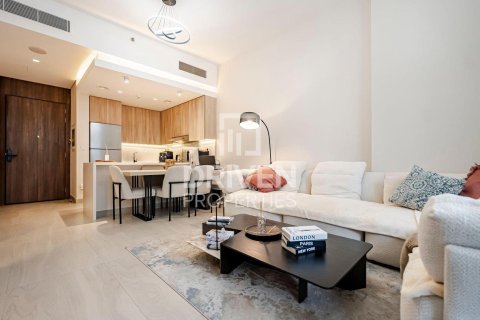 Appartement à Liwan, Dubai Land, Dubai, 1 chambre, 78.32 m², № 126853 - photo 1