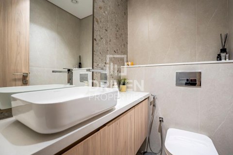 Appartement à Liwan, Dubai Land, Dubai, 1 chambre, 78.32 m², № 126853 - photo 8