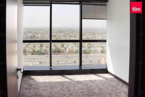 Снять в аренду офис в Дубае: 102.5м², № 46902 - фото 4