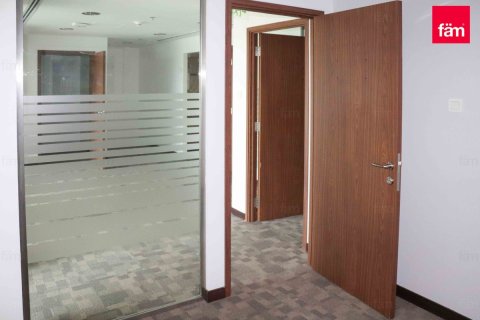 Снять в аренду офис в Дубае: 102.5м², № 46902 - фото 6