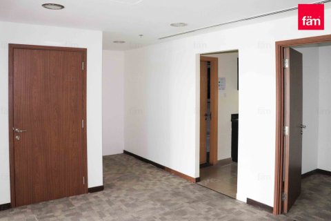 Снять в аренду офис в Дубае: 102.5м², № 46902 - фото 8