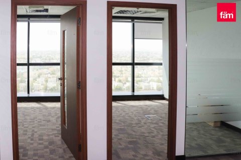 Снять в аренду офис в Дубае: 102.5м², № 46902 - фото 5