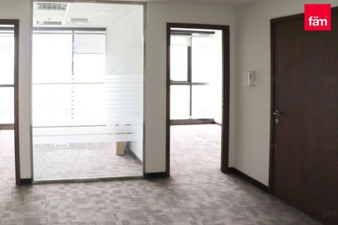 Снять в аренду офис в Дубае: 102.5м², № 46902 - фото 1