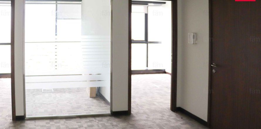 Офис в Дубае, 102.5м², № 46902