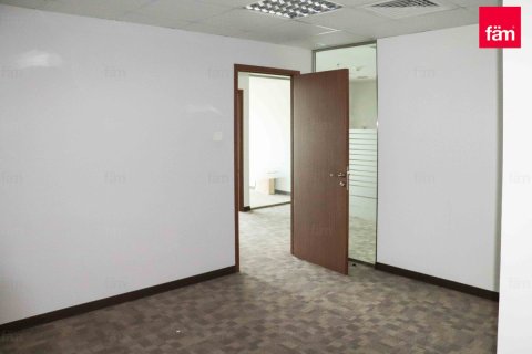 Снять в аренду офис в Дубае: 102.5м², № 46902 - фото 2