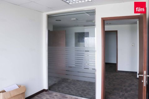 Снять в аренду офис в Дубае: 102.5м², № 46902 - фото 10