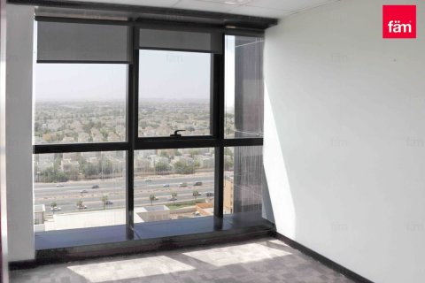 Снять в аренду офис в Дубае: 102.5м², № 46902 - фото 3