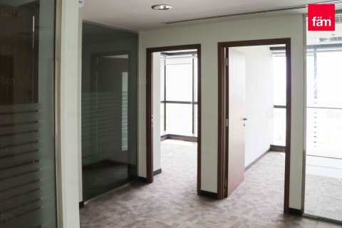 Снять в аренду офис в Дубае: 102.5м², № 46902 - фото 9