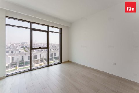 Apartamento en Al Furjan, Dubai, 3 dormitorios, 142.5 m², № 46899 - foto 4