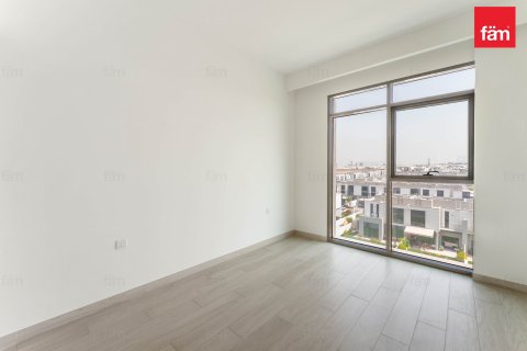 Apartamento en Al Furjan, Dubai, 3 dormitorios, 142.5 m², № 46899 - foto 1