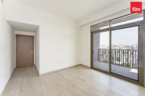 Apartamento en Al Furjan, Dubai, 3 dormitorios, 142.5 m², № 46899 - foto 6