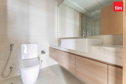 Apartamento en Al Furjan, Dubai, 3 dormitorios, 142.5 m², № 46899 - foto 9