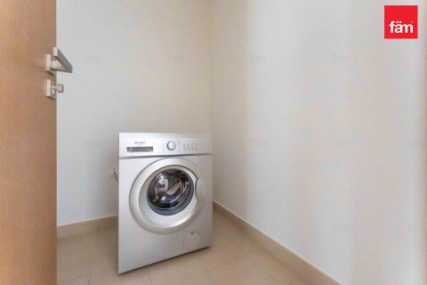 Apartamento en Al Furjan, Dubai, 3 dormitorios, 142.5 m², № 46899 - foto 7