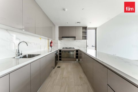 Apartamento en Al Furjan, Dubai, 3 dormitorios, 142.5 m², № 46899 - foto 8
