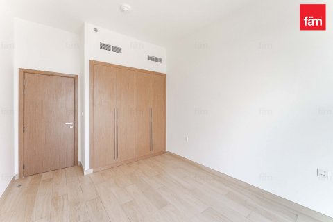 Apartamento en Al Furjan, Dubai, 3 dormitorios, 142.5 m², № 46899 - foto 12