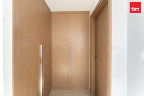 Apartamento en Al Furjan, Dubai, 3 dormitorios, 142.5 m², № 46899 - foto 11