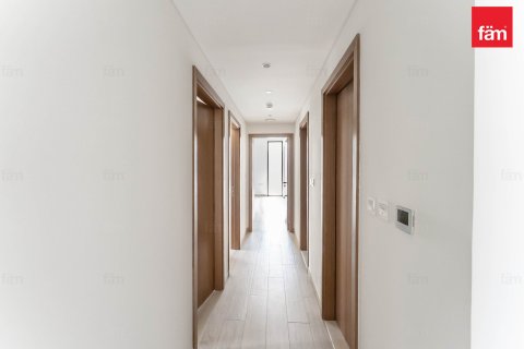 Apartamento en Al Furjan, Dubai, 3 dormitorios, 142.5 m², № 46899 - foto 13