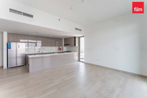 Apartamento en Al Furjan, Dubai, 3 dormitorios, 142.5 m², № 46899 - foto 16