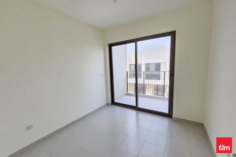 Villa in Dubai 3 bedrooms, 141 sq.m. № 46910 - photo 7