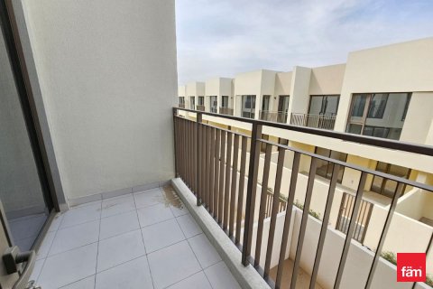 Villa in Dubai 3 bedrooms, 141 sq.m. № 46910 - photo 8