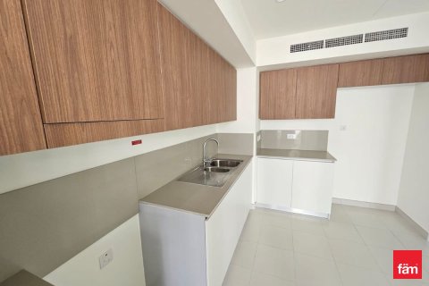 Villa in Dubai 3 bedrooms, 141 sq.m. № 46910 - photo 4