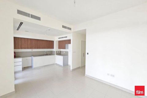 Villa in Dubai 3 bedrooms, 141 sq.m. № 46910 - photo 1