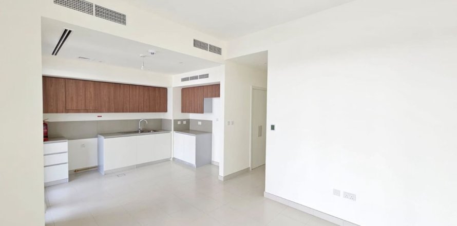 Villa in Dubai 3 bedrooms, 141 sq.m. № 46910
