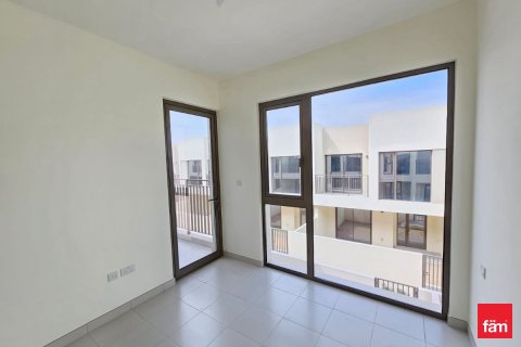 Villa in Dubai 3 bedrooms, 141 sq.m. № 46910 - photo 6