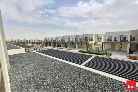 Villa in Dubai 3 bedrooms, 141 sq.m. № 46910 - photo 17